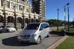 Half day Private Tour of Dunedin City Highlights and Peninsula Scenery