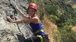 Introduction to Wanaka Rock Climbing - Half Day