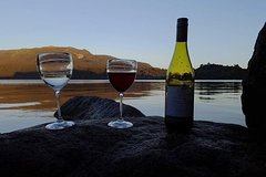 Tauranga Food and Wine Tasting Tour