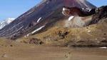 2 Day Package including Tongariro Alpine Crossing & Taupo Sightseeing
