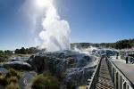 Best of Rotorua Tour