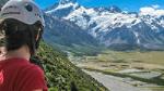 2-Day Climbing Experience at Aoraki Mt Cook Village from Wanaka