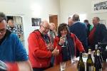 Martinborough Wine Experience