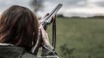Clay Bird Shooting Crossfire Wanaka