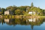 Bay of Islands Shore Excursion: Historic Kerikeri Tour