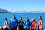 24 Day Absolute New Zealand Tour - Private - Fully Guided