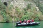 Waikato River Jet Boat Blast
