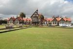 Rotorua Whakarewarewa Culture Experience with Free Hangi Lunch Included