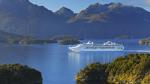 Private One Way Transfer Tour between Picton & Christchurch