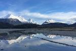 Private Glenorchy, Paradise & Lord of the Rings, Half-Day Adventure