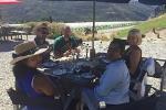 Wine Tour with Maori Culture Queenstown
