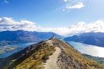 Auckland to Queenstown - 10 Days Spring Fitness Tour - 26th November