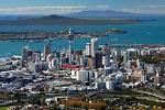 Auckland Fullday City Tour