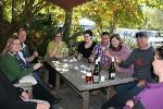 Hawkes Bay Wine Tour - Half Day