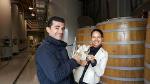 Private Full-Day Driving Marlborough Wine Tour