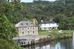 Bay of Islands Half-Day Private Tour