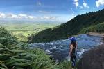 Nature and Nosh Explore & Taste Experience Waikato