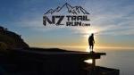 NZ Trail Tours offers year-round adventure by self drive tours of NZ