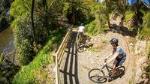 Remutaka Rail Trail Reversi eBike Tour