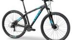 2 Hour Comfort Mountain Bike Hire