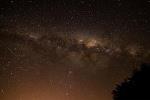 Southern Skies Stargazing Tour in Dunedin